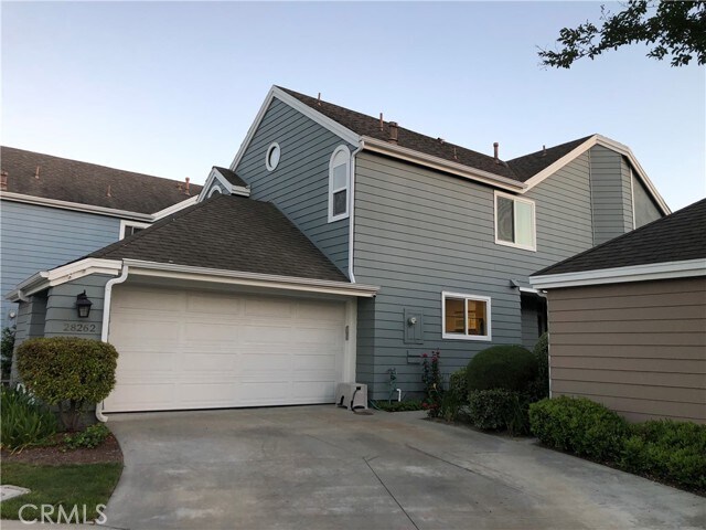 Foto principal - 28262 Glenbrook