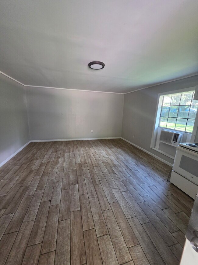 Foto del edificio - 37168 Sixth St