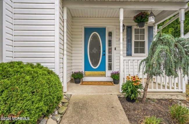 Foto del edificio - 146 Hamlet Ct