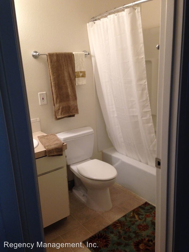 Foto del edificio - 8924 SW 30th Ave