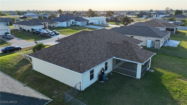 Foto del edificio - 203 NW 13th St