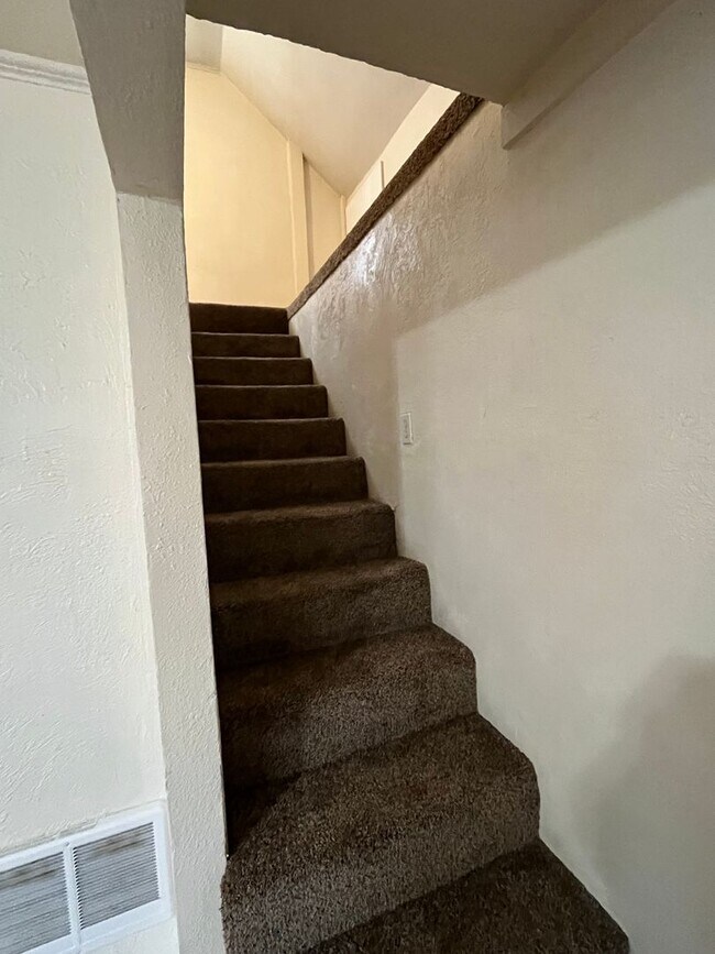 Foto del edificio - Charming 2-bedroom, 1-bathroom in Downtown Albany!