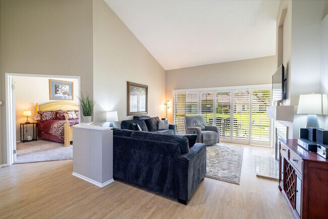 Foto del edificio - 41451 Kansas St