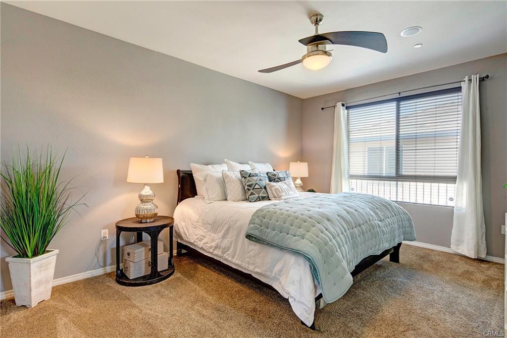 Foto principal - 12001 Rock Creek Ct