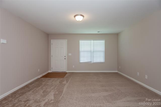 Building Photo - 2021 Boulder Ct