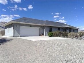 Building Photo - 24 US-6