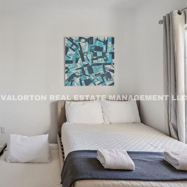 Foto del edificio - 312 Eagle Ridge Dr