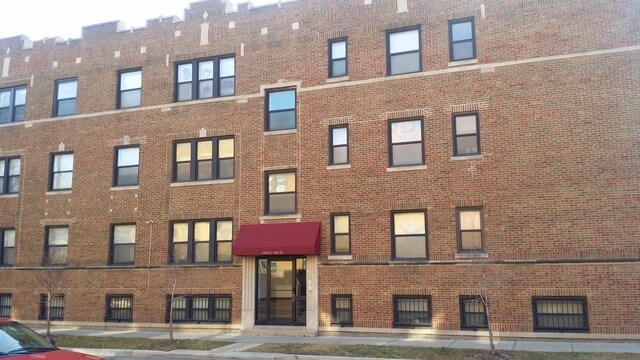 Building Photo - 2405 E 76th St