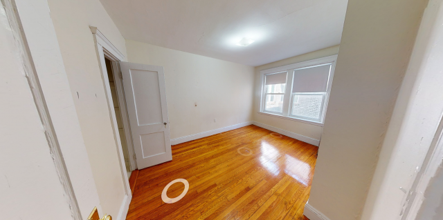 Foto del edificio - 2 bedroom in Brighton MA 02135