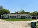 Primary Photo - 172 Mill Branch Ln