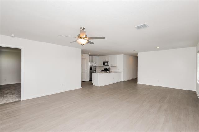 Foto del edificio - 2732 Mistwood Dr