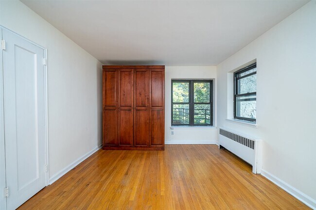 Foto del edificio - 295 York St