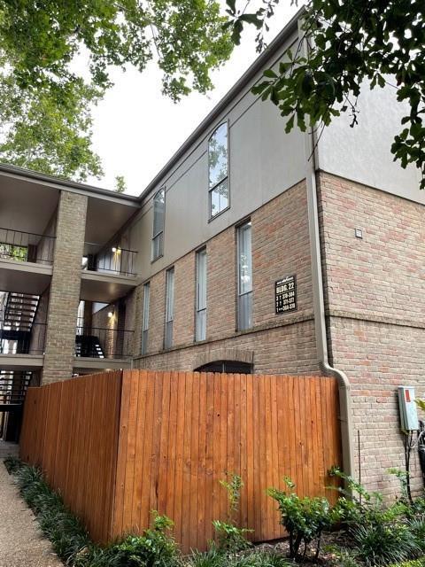 Building Photo - 4645 Wild Indigo St