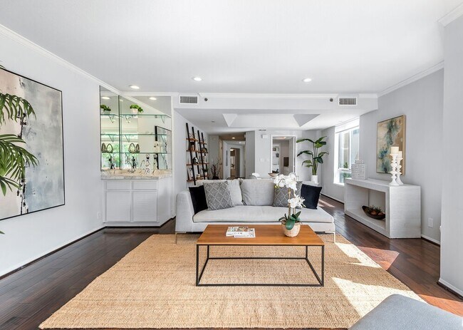 Foto del edificio - 1074 Peachtree Walk NE