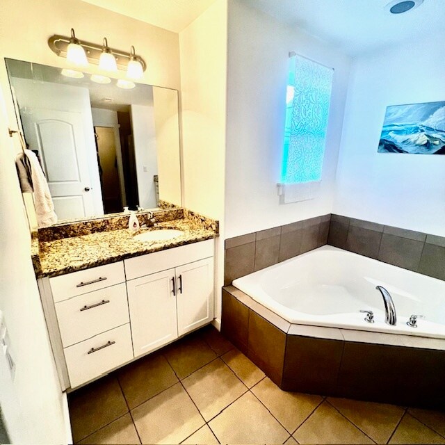 Foto del edificio - 4104 Fremont Dr