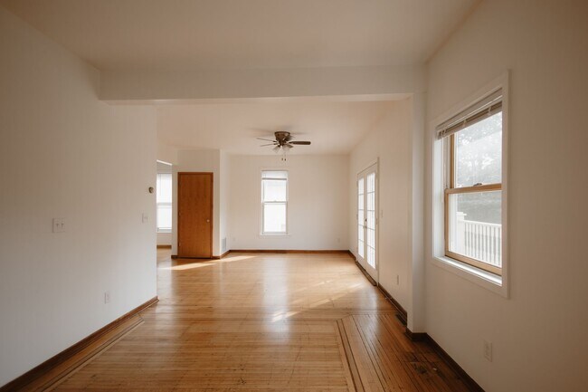 Foto del edificio - 2111 Colfax