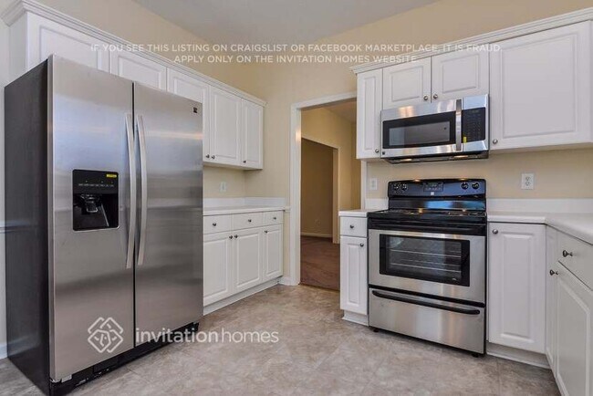 Foto del edificio - 508 Zircon Ln