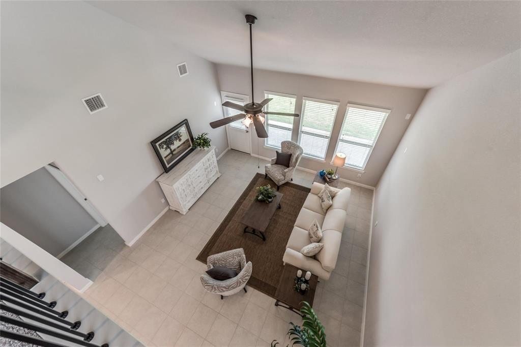 Primary Photo - 4742 Tintagel Ln
