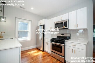 Building Photo - 173 Trenton St