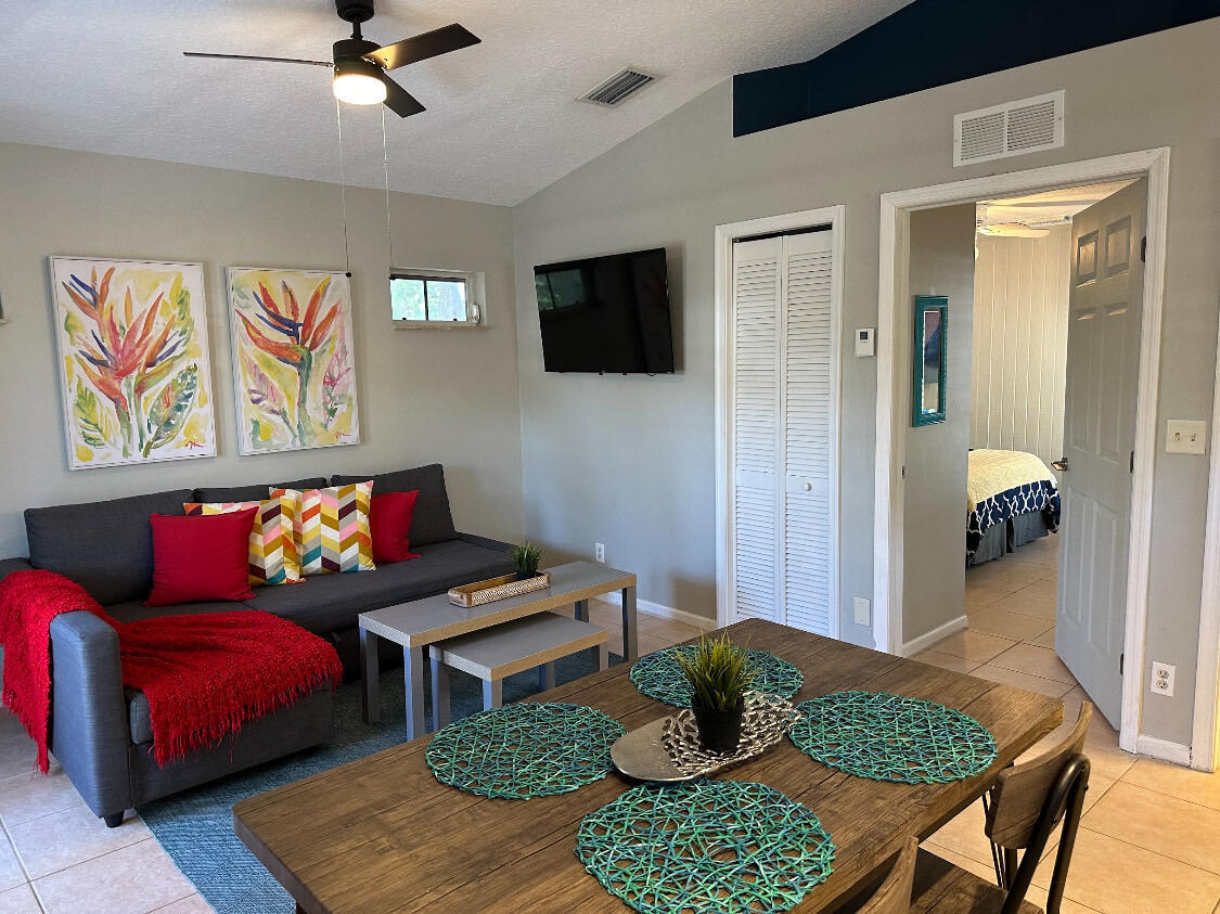 Foto principal - 417 32nd St