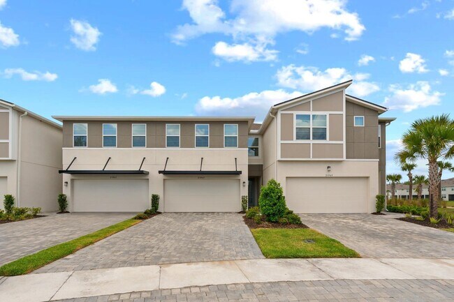 Foto del edificio - 25947 Woven Wicker Bnd