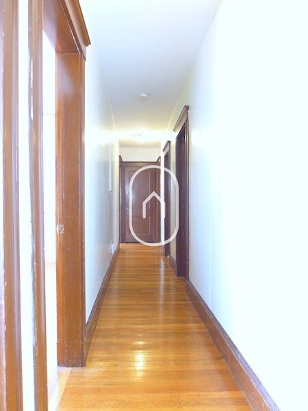 Foto del edificio - 46 Nottinghill Rd