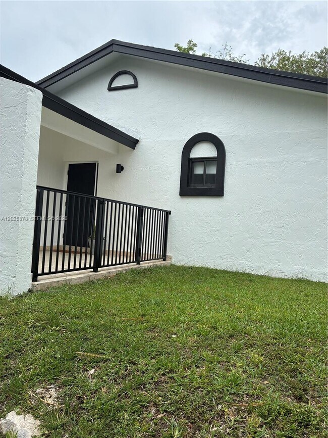Foto del edificio - 13608 SW 286th Terrace