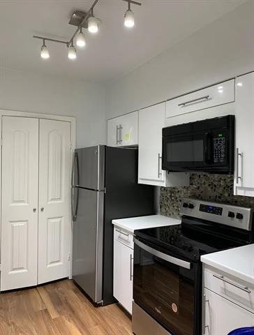 Foto del edificio - 4510 Druid Ln