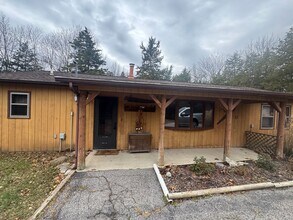 Building Photo - 5020 N Oneal Rd