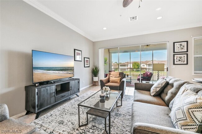 Foto del edificio - 21536 Taft Ct