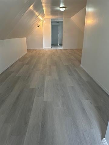 Foto del edificio - 295 Stegman Pkwy