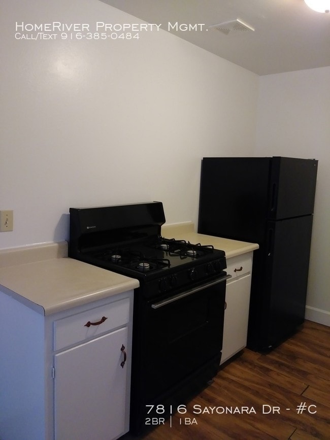 Building Photo - Affordable 2 Bedroom- EZ Qualify