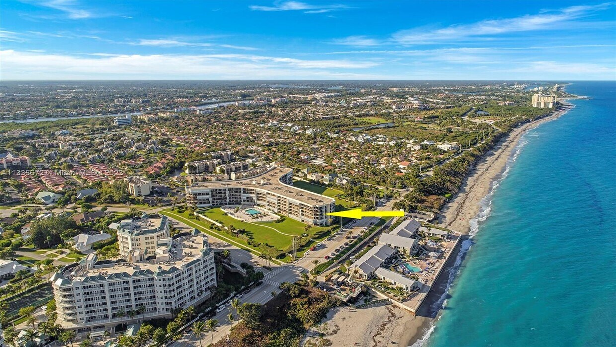Foto principal - 1300 Florida A1A