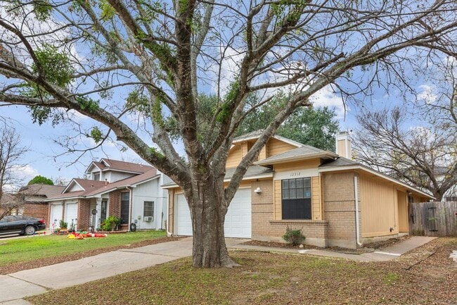 Building Photo - 12312 Little Fatima Ln