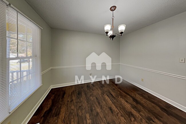 Foto del edificio - 1213 Shakentown St