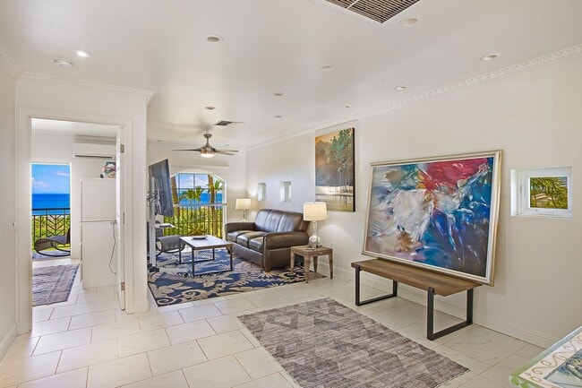 Building Photo - Experience Elevated Island Living in Waile...
