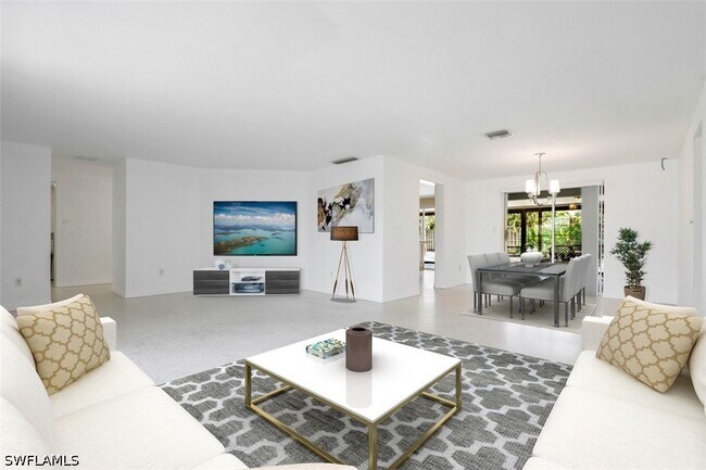 Foto del edificio - 181 7th St