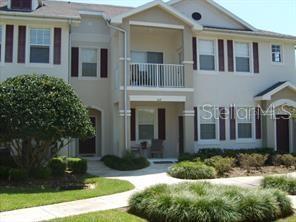 Foto principal - 9410 Georgian Park Ln