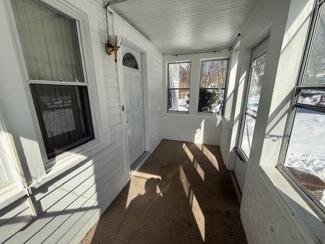 Building Photo - 17 Polk St