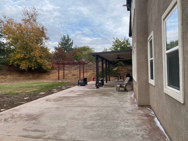 Foto del edificio - 1 S La Salle St