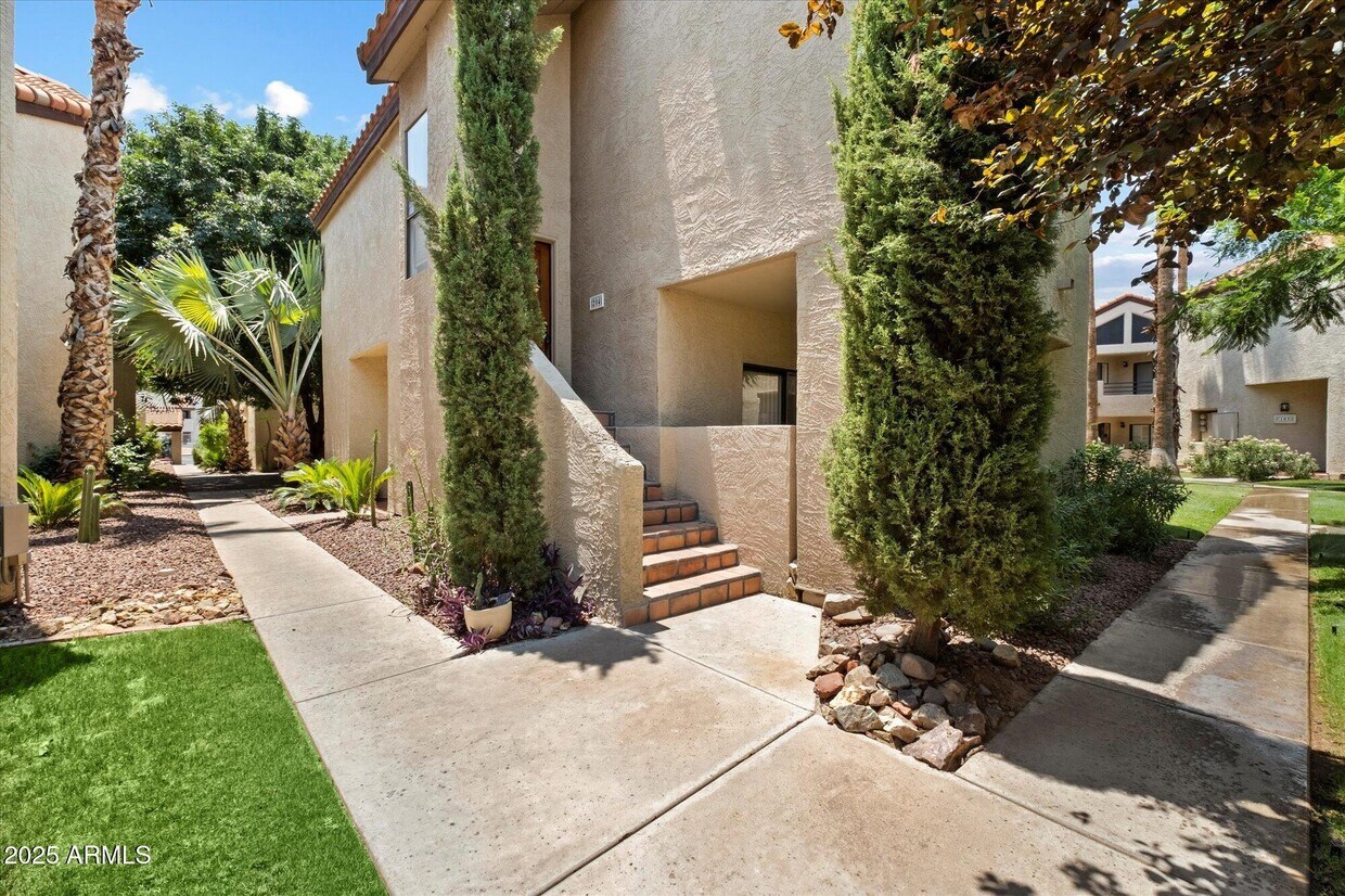 Foto principal - 10301 N 70th St