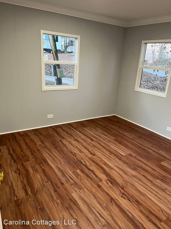 Building Photo - 1 br, 1 bath House - Lot 1108 Halsbury Lane