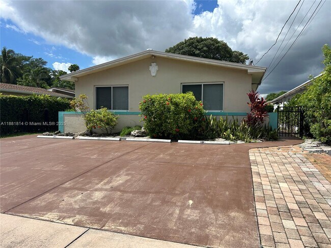 Foto del edificio - 2806 SW 35th Ave