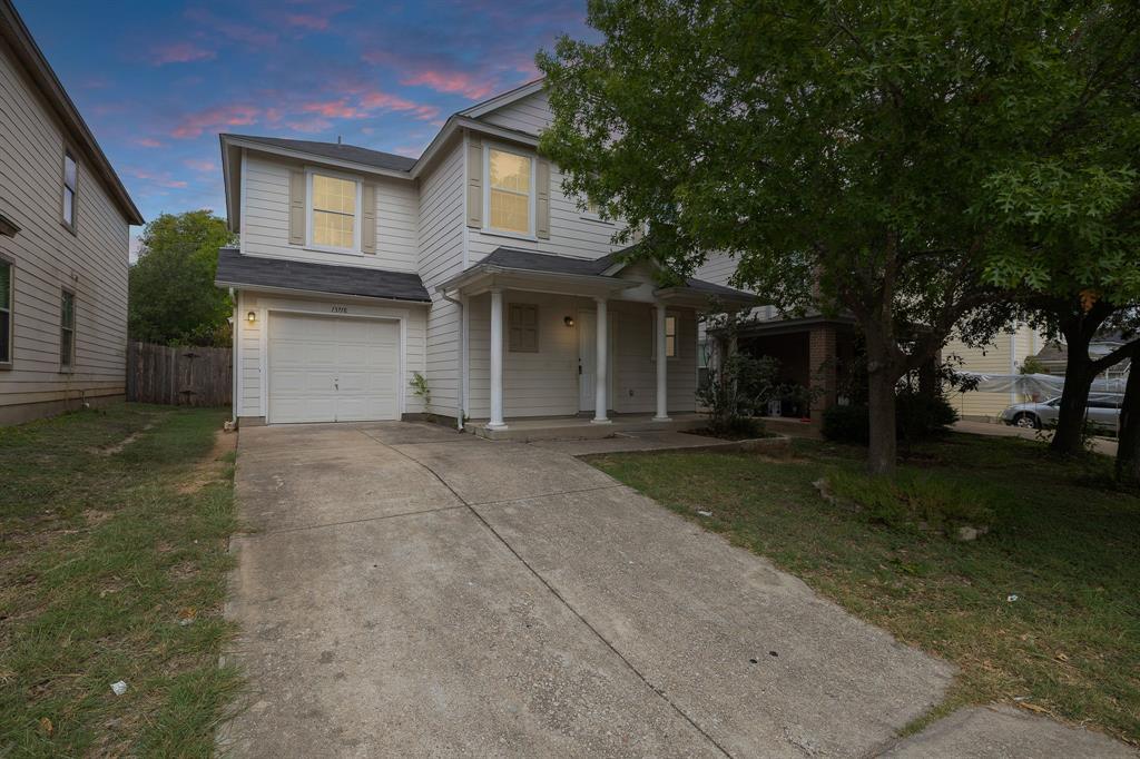 Primary Photo - 13718 Merseyside Dr