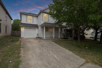 Building Photo - 13718 Merseyside Dr