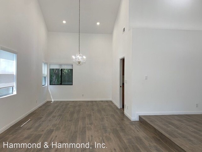 Building Photo - 5 br, 3.5 bath House - 5177 Brian Ln.