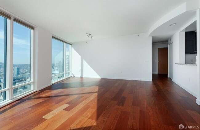 Foto del edificio - 425 1st St