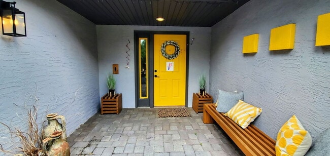 Photo - 156 Dempsey Way House