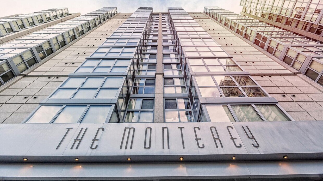 5901 Montrose Rd Unit C0502.1316116, North Bethesda, MD 20852 Room