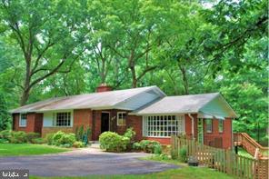 Foto principal - 12706 Lacy Dr